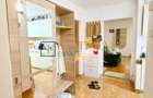Apartament cu 2 camere decomandat în Mircea cel Bătrân - 9