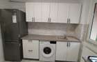 Apartament cu 2 camere în Podu Roș - 4