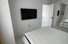 Apartament 2 camere, loc parcare, prima inchiriere - Chiajna - 1