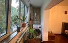 Apartament cu 3 camere decomandat în Vitan Mall - 18