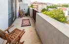 Apartament cu 2 camere decomandat în Timpuri Noi - 1