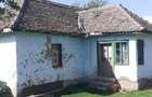 Casă cu 3 camere în Cetate - 4