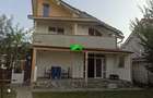 Casă individuală cu 4 camere cu Teren 450 Mp în Șura Mică - 8
