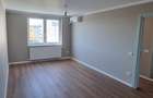 Apartament cu 4 camere semidecomandat în Rahova - 2