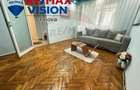 Apartament  2 camere de inchiriat | Zona Petre Ispirescu - 1