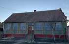 Casa cu teren 2275mp la Uliuc, 20km de Timi?oara - 7