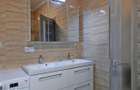 3 camere central, str. Tudor Vladimirescu Ared 31, Oradea - vanzare - 7