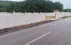 Se vinde teren in Almasul Sec - 2