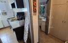Apartament 2 camere Parcare exterioara inclusa Calea Baciului Petrom - 8