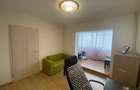 Apartament cu 3 camere decomandat în Dorobanți - 19