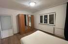 Apartament cu 2 camere decomandat în Sebastian - 4
