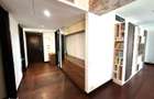 OPORTUNITATE!Complex Exclusivist - 5 Camere -162 mp, Parcare Subterana - 26