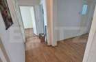 Apartament cu 4 camere decomandat în Central - 2