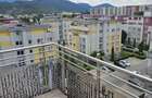 Garsonieră decomandată în Avantgarden - 7