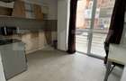 Apartament 3 camere cartier Yriss Valea Lupului - 5