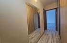 Apartament cu 2 camere decomandat în Titan - 8
