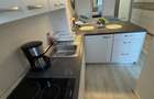 garsoniera moderna Bd V. Milea Central et 6 lift - 4