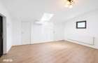 Inchiriere spatiu Birouri 4 camere, Ultracentral, Ploiesti - 8