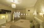 Apartament 3 camere | 110 mp I Zona Mihai Viteazul - 5