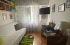 Apartament cu 3 camere în Central - 2