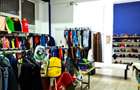 Spatiu Comercial De Inchiriat - Soseaua Stefan Cel Mare 234 | Rond Obor - 3