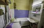 Apartament cu 2 camere decomandat în Tudor - 6