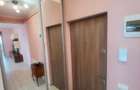 Apartament cu 3 camere decomandat în Dumbrăvița - 6