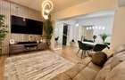 Apartament cu 3 camere decomandat în Unirii - 1