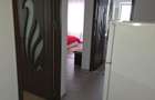 Apartament cu doua camere, Valea Andanca - 1