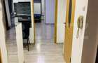 Apartament 3 camere, modern, Reghin - 4