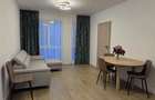 Inchiriez apartament str Abator Floresti - 4