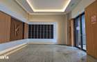 Apartament 2 camere, tip studio, zona Metalurgiei, parc Tudor Arghezi - 4