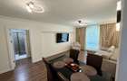 Apartament 3 camere - Faleza Nord - de vanzare - 4