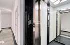Inchiriere apartament 2 camere decomandat | etaj 1 | Loc de parcare - 5