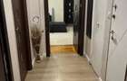 Apartament 3 camere, 55 mp, zona 1 Mai - 4