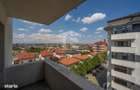 MIlitari Residence - Ilie Petre 3 Camere Bloc 2024 4/5 - 3