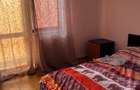 Casă individuală cu 4 camere cu Teren 441 Mp în Lunca Cetățuii - 6