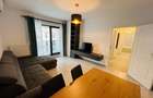 Inchiriez apartament cu 2 camere in complex Exigent Plaza Residence - proprietar - 1