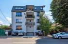 Apartament cu 2 camere decomandat în Bucureștii Noi - 13