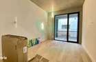 Duplex exclusivist in Doroban?i-Floreasca - 14