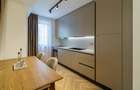Apartament 2 camere inchiriere- My Place North - 4