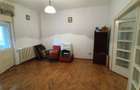 Apartament cu 3 camere semidecomandat în Titulescu - 5