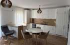 Apartament 2 camere 60mp, balcon, finisat modern, parcare, Clujana - 1