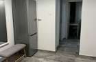 Apartament cu 3 camere decomandat în Lujerului - 8