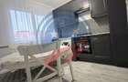 Apartament 2 camere decomandat - 6