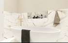 Apartament 3 camere nou, Riviera Oradea - 4