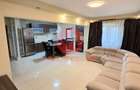 Apartament 100 mp, 4 camere, Zona Excelenta - 7