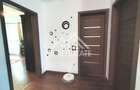 Apartament cu 3 camere decomandat în Mihai Viteazul - 4