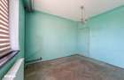 Apartament 2 camere Craiovei Etaj 3 - vedere parc - 14
