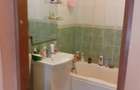 PF inchiriez apartament 2 camere decomandate, pe termen lung - 5